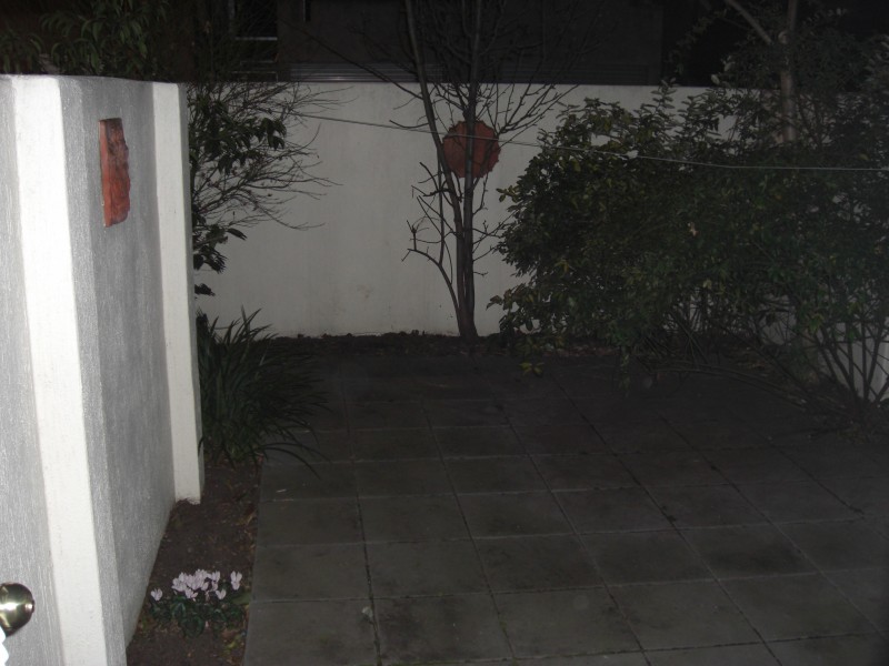 1/49 Osborne Street, South Yarra VIC 3141