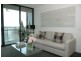 1304/576 St Kilda Road, Melbourne VIC 3000