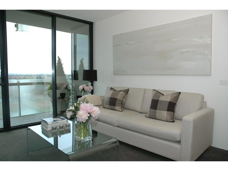1304/576 St Kilda Road, Melbourne VIC 3000