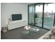 1304/576 St Kilda Road, Melbourne VIC 3000