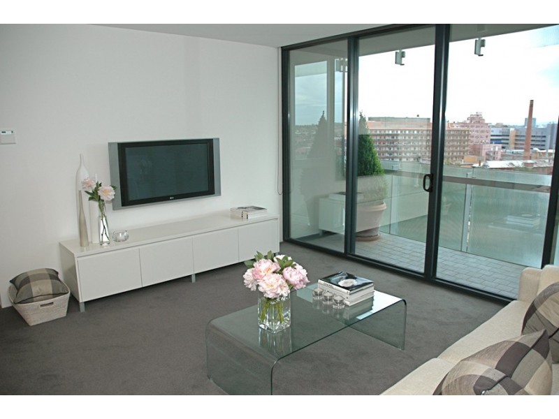1304/576 St Kilda Road, Melbourne VIC 3000