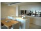 1304/576 St Kilda Road, Melbourne VIC 3000
