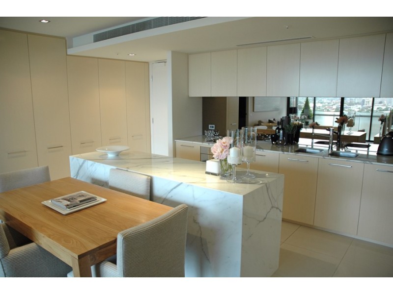 1304/576 St Kilda Road, Melbourne VIC 3000