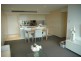 1304/576 St Kilda Road, Melbourne VIC 3000