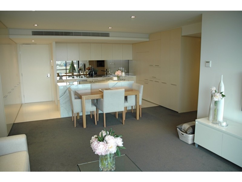 1304/576 St Kilda Road, Melbourne VIC 3000