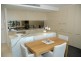 1304/576 St Kilda Road, Melbourne VIC 3000