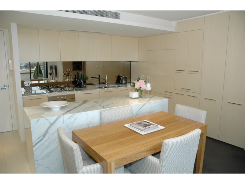 1304/576 St Kilda Road, Melbourne VIC 3000