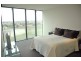 1304/576 St Kilda Road, Melbourne VIC 3000