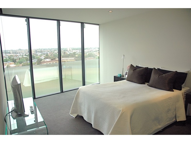 1304/576 St Kilda Road, Melbourne VIC 3000