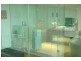 1304/576 St Kilda Road, Melbourne VIC 3000