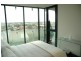 1304/576 St Kilda Road, Melbourne VIC 3000