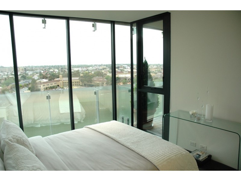 1304/576 St Kilda Road, Melbourne VIC 3000
