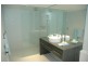 1304/576 St Kilda Road, Melbourne VIC 3000