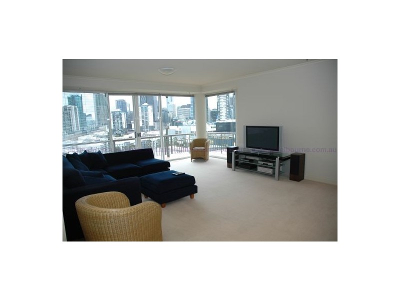 113/8 Wells Street, Southbank VIC 3006