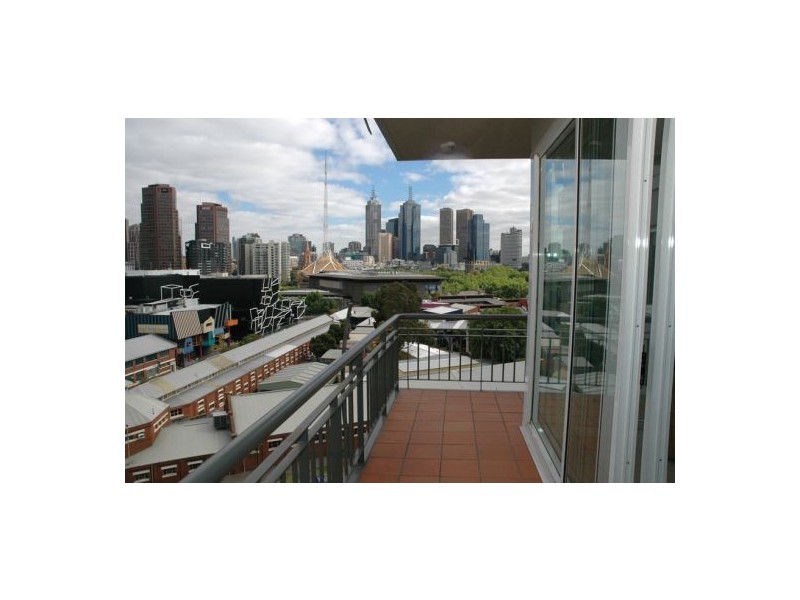 113/8 Wells Street, Southbank VIC 3006