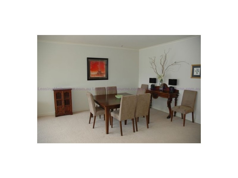 113/8 Wells Street, Southbank VIC 3006