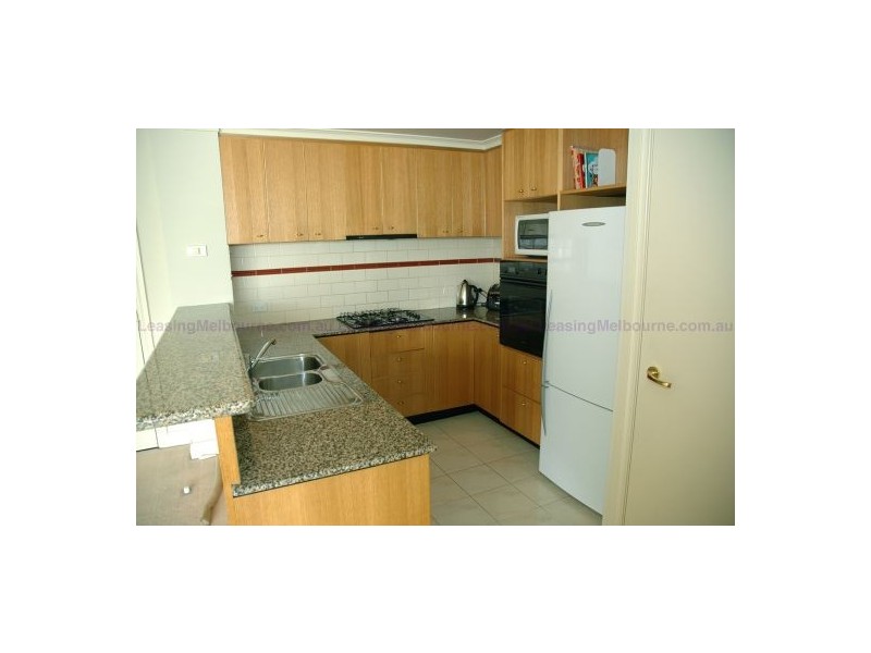 113/8 Wells Street, Southbank VIC 3006