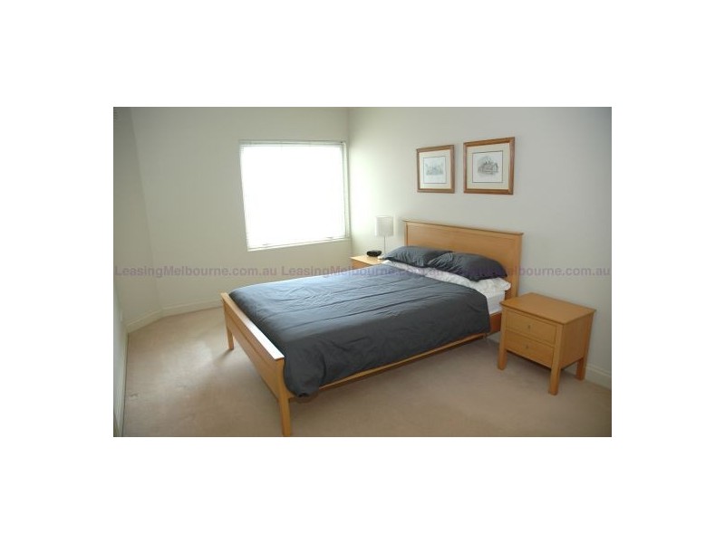 113/8 Wells Street, Southbank VIC 3006