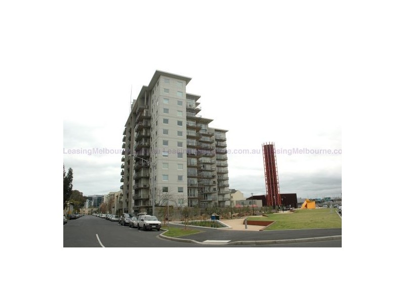 113/8 Wells Street, Southbank VIC 3006