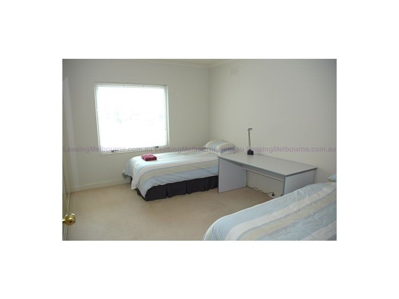 113/8 Wells Street, Southbank VIC 3006