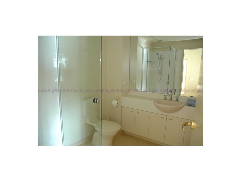 113/8 Wells Street, Southbank VIC 3006