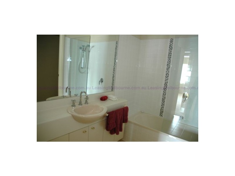 113/8 Wells Street, Southbank VIC 3006