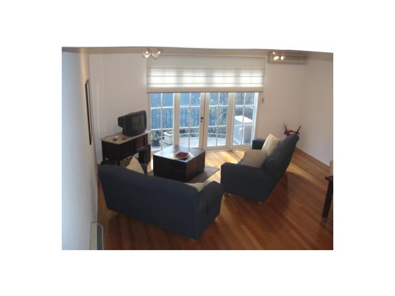 65/151-153 Fitzroy Street, St Kilda VIC 3182