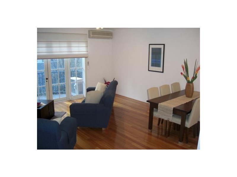 65/151-153 Fitzroy Street, St Kilda VIC 3182