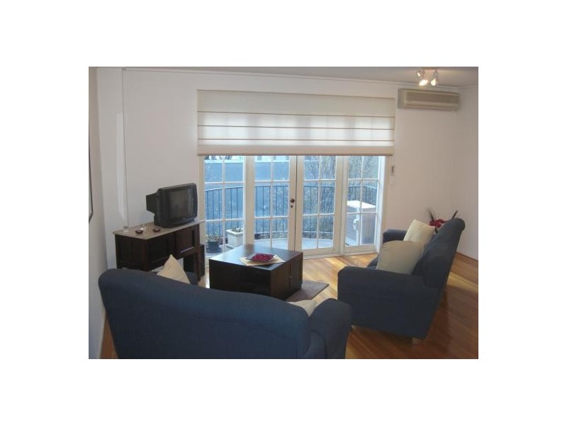 65/151-153 Fitzroy Street, St Kilda VIC 3182