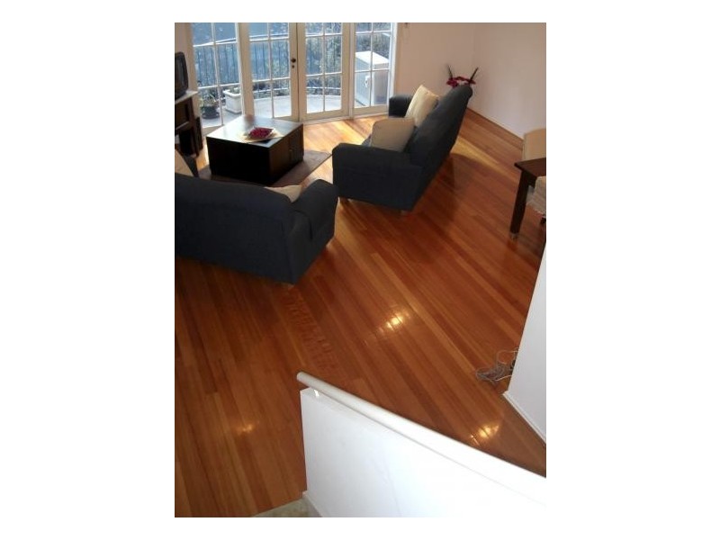 65/151-153 Fitzroy Street, St Kilda VIC 3182