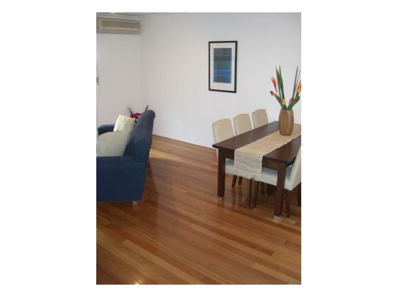 65/151-153 Fitzroy Street, St Kilda VIC 3182