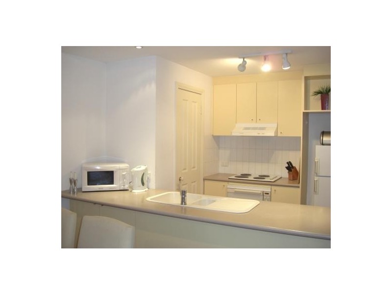 65/151-153 Fitzroy Street, St Kilda VIC 3182