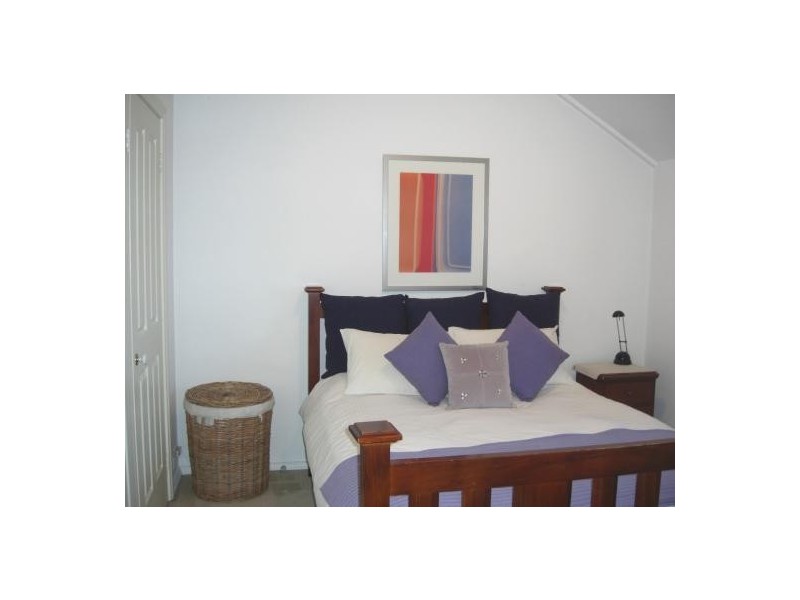 65/151-153 Fitzroy Street, St Kilda VIC 3182