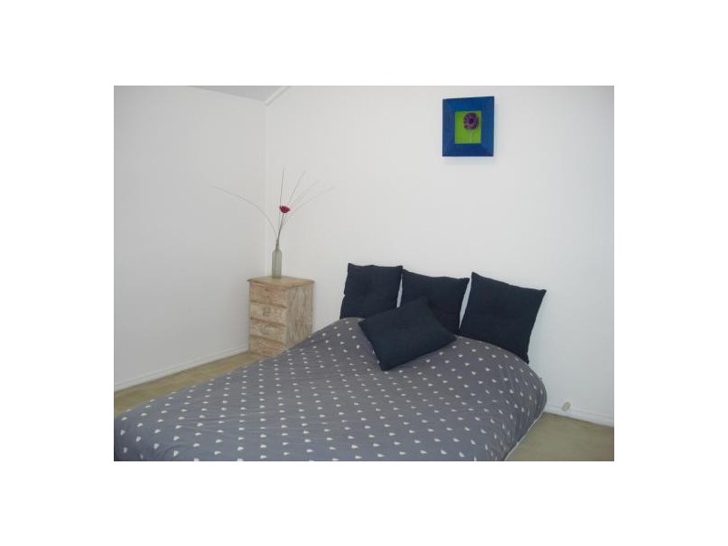 65/151-153 Fitzroy Street, St Kilda VIC 3182