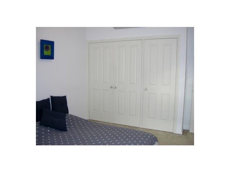 65/151-153 Fitzroy Street, St Kilda VIC 3182