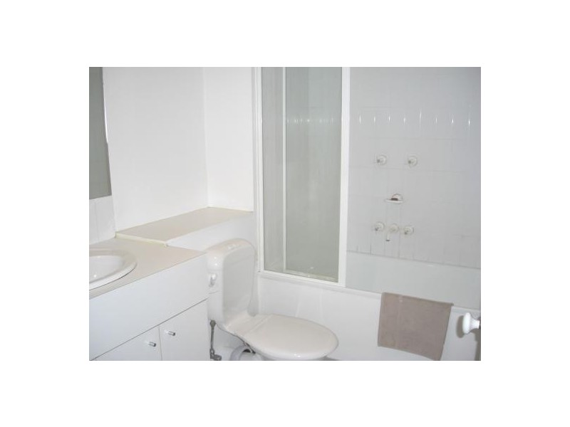 65/151-153 Fitzroy Street, St Kilda VIC 3182