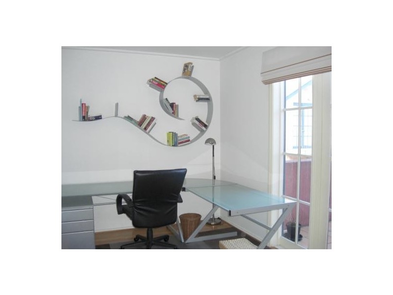 65/151-153 Fitzroy Street, St Kilda VIC 3182