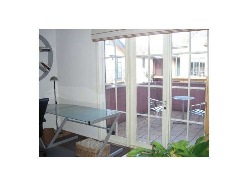 65/151-153 Fitzroy Street, St Kilda VIC 3182