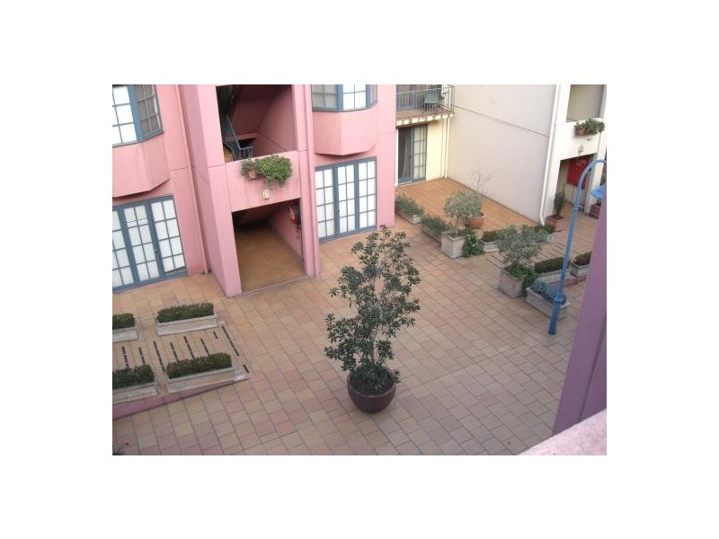 65/151-153 Fitzroy Street, St Kilda VIC 3182