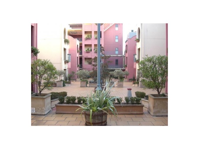 65/151-153 Fitzroy Street, St Kilda VIC 3182