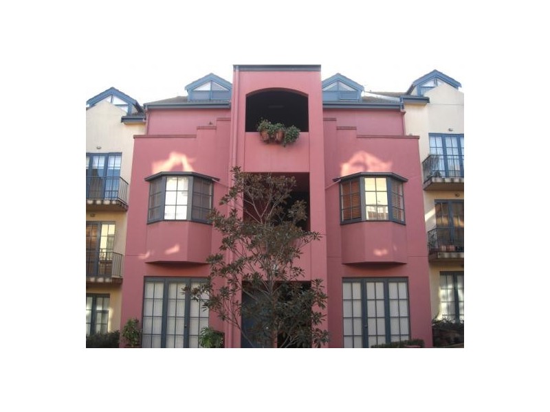 65/151-153 Fitzroy Street, St Kilda VIC 3182