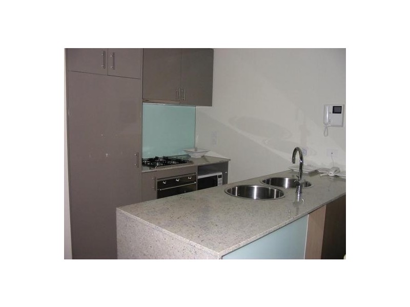 404/480 St Kilda Road, Melbourne VIC 3004