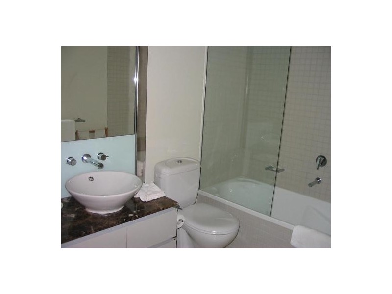 404/480 St Kilda Road, Melbourne VIC 3004