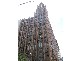 1103/220 Collins Street , Melbourne VIC 3000