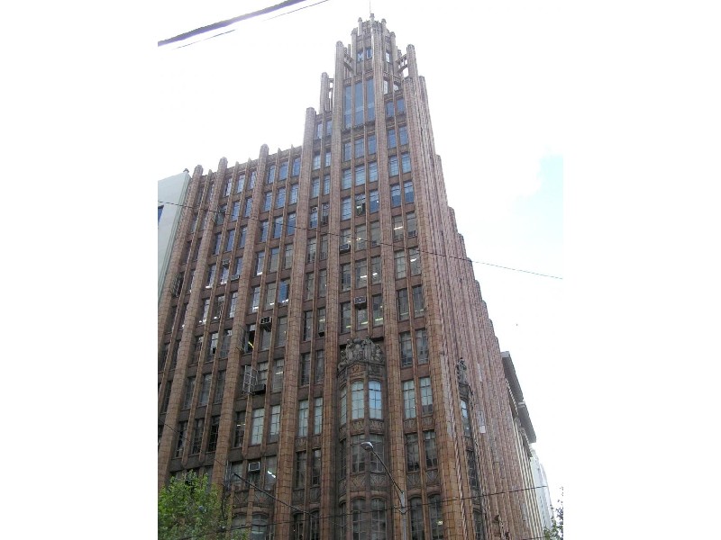 1103/220 Collins Street , Melbourne VIC 3000