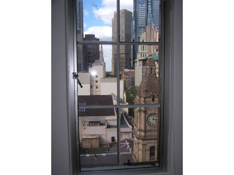 1103/220 Collins Street , Melbourne VIC 3000
