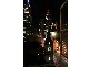 1103/220 Collins Street , Melbourne VIC 3000