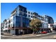 C503/55  Bay Street, Port Melbourne VIC 3207