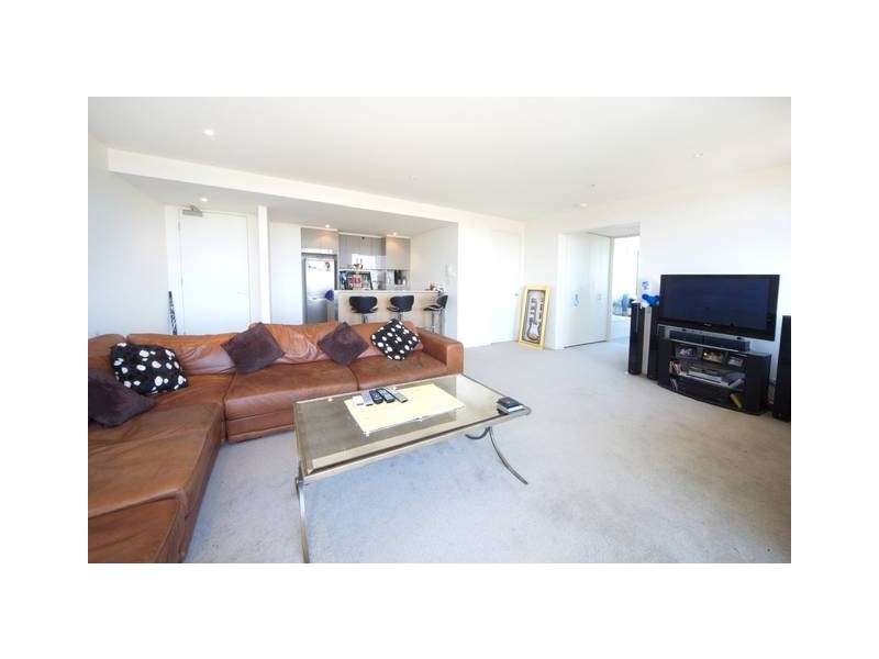 C503/55  Bay Street, Port Melbourne VIC 3207