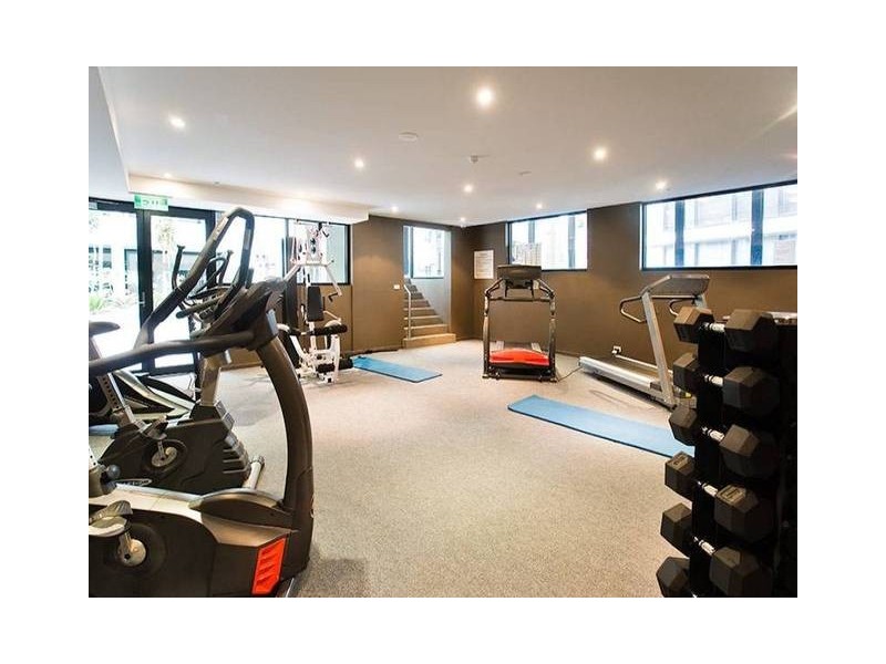 C503/55  Bay Street, Port Melbourne VIC 3207